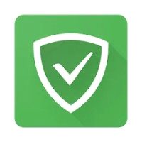 AdGuard Premium