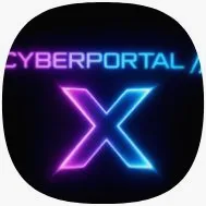 Cyberportal X