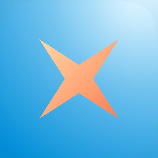 EJX