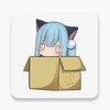 NekoBox
