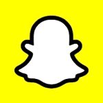 Snapchat