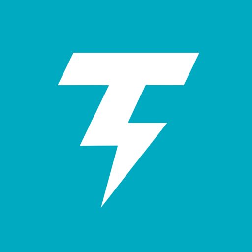 Thunder