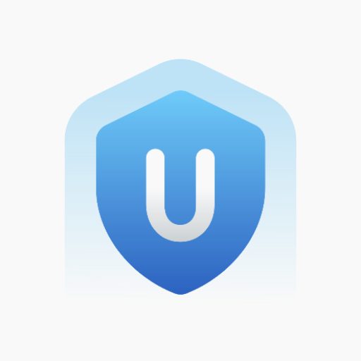 Urban