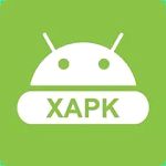 XAPK Installer