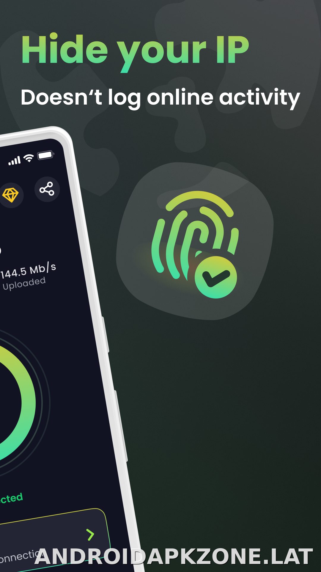 CyBear скриншот 4