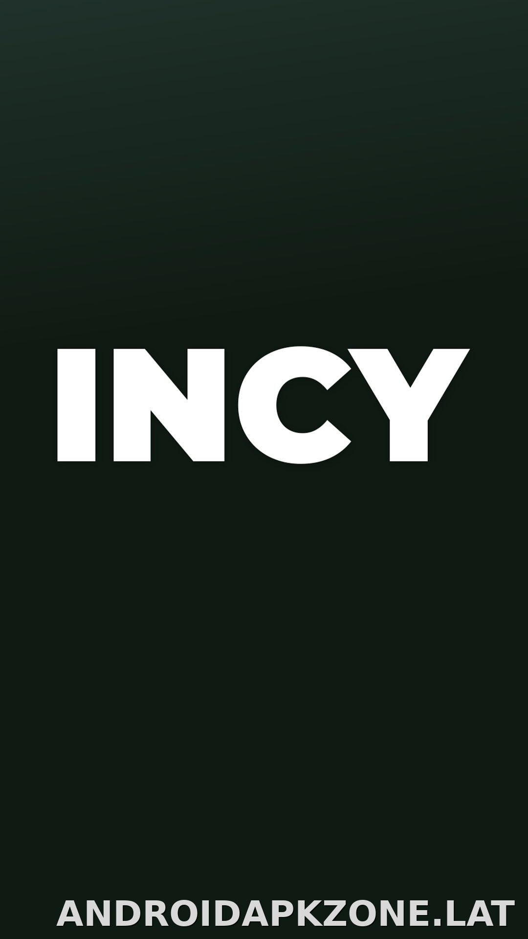 Incy скриншот 5